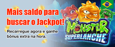Grandes Prêmios e Emoções