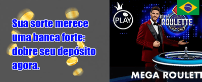 Cashback Diário