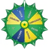 Roda da Sorte