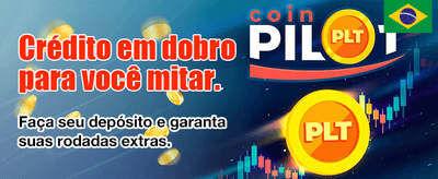 Vença com Estratégias Únicas