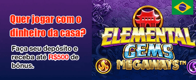 Sinta a Adrenalina Real