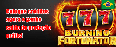 Cashback Semanal