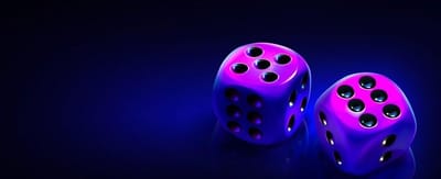 Slots com Pagamentos Altos