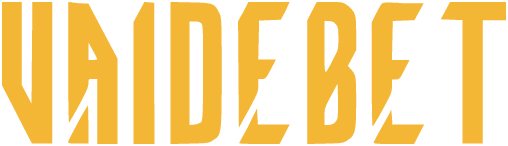 Vai Bet